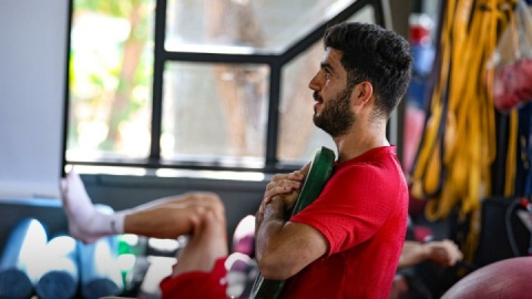 ویروس فیفا نگرانی تازه هاشمیان