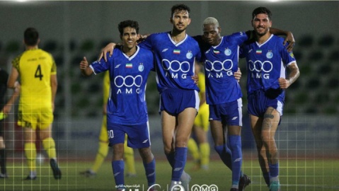 ساختن دفاع مأموریت بزرگ ساپینتو