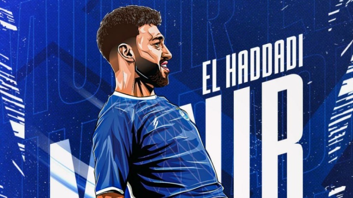 استقلال کانون توجه جهانی