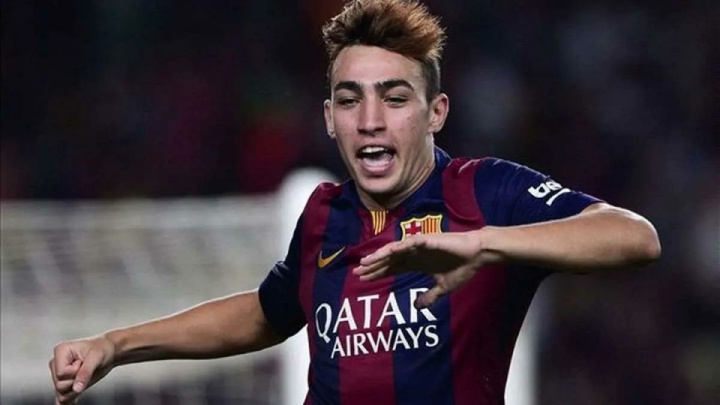 نام بزرگ و امید بزرگتر