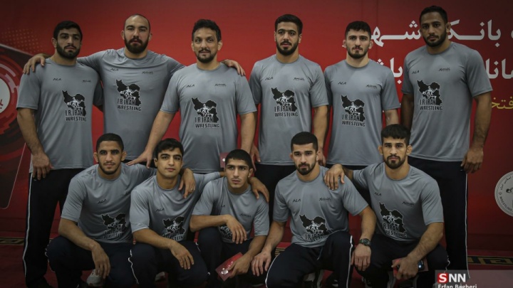 یا مرگ یا قهرمانی