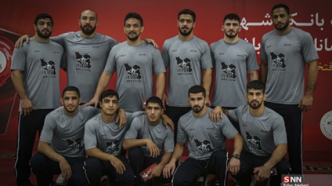 یا مرگ یا قهرمانی