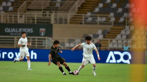 نسلی که تفاوت‌ها را رقم می‌زند