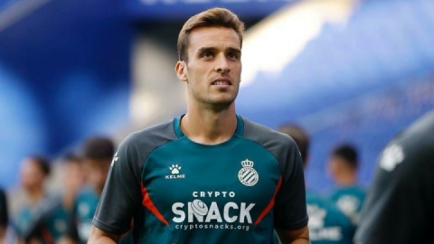 گزینه‌ها یکی یکی به پرسپولیس «نه» می‌گویند