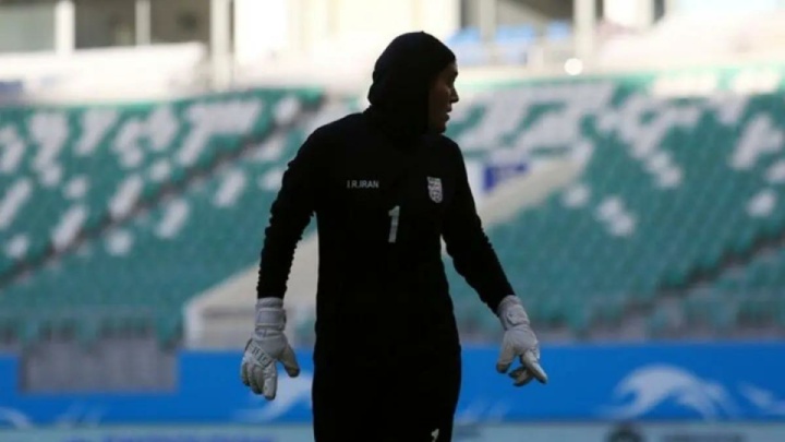 کودایی ناآماده ناگهان ملیپوش میشود!