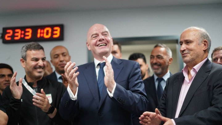 محبت و وظیفه را اشتباه نگیرید