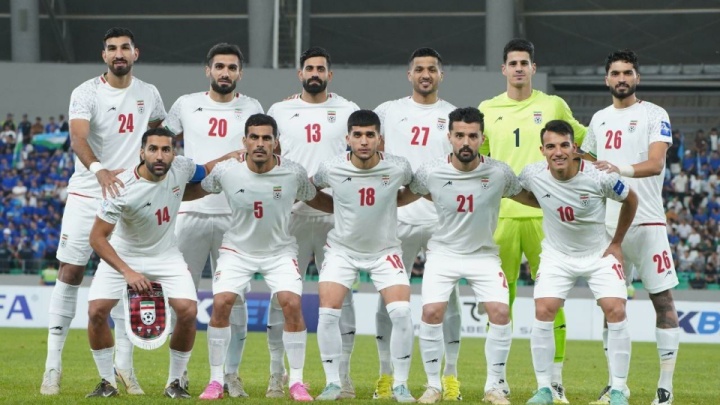 در انتظار لیست امیر