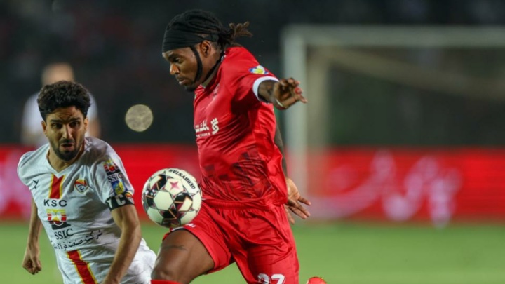 تیم هاشمیان؛ ناقص و پرنوسان