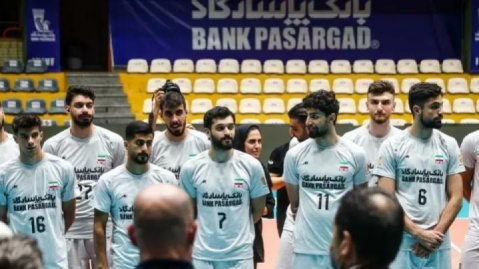 پیش به سوی سورپرایز