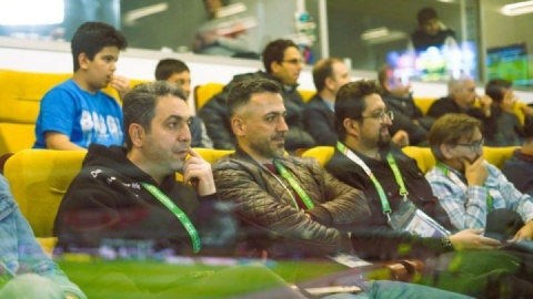 جای خالی قلعه‌نویی و دستیاران در وی‌آی‌پی قلعه حسن‌خان