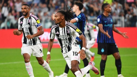 موشک‌باران در تورین