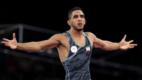 بی‌رحم برای شکست طلسم