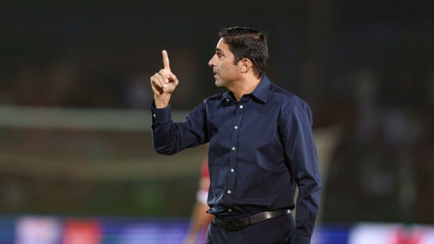 منتظر رفتار جنتلمنانه نباش!