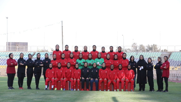 امتیاز روحیه‌بخش یا زنگ خطر؟