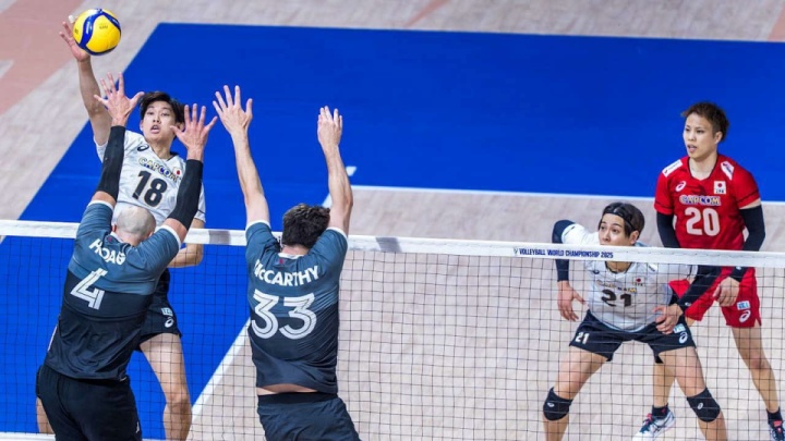 شکست بزرگ پروژه تیلیه در ژاپن