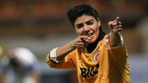 حمودی: با همدلی می‌توانیم صعود کنیم