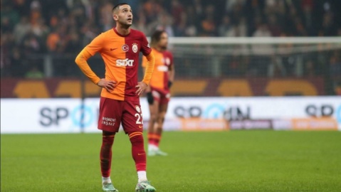 باورنکردنی؛ هاشمیان هافبک تهاجمی می‌خواهد؟