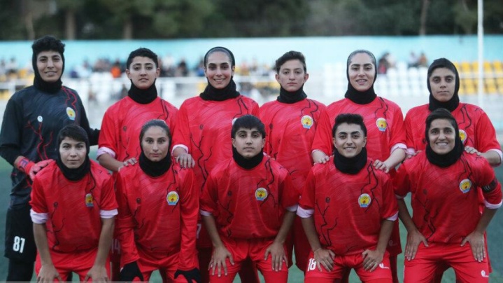 آغاز متفاوت پالایش گاز ایلام