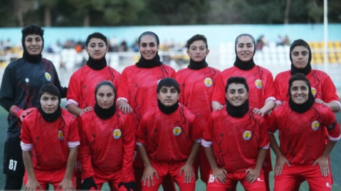 آغاز متفاوت پالایش گاز ایلام