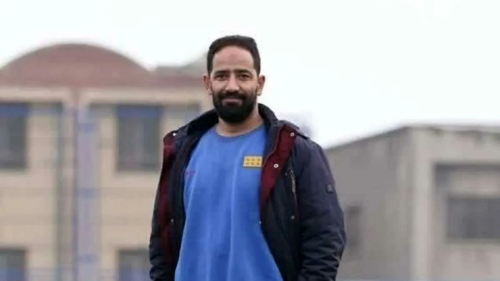 واکاوی اتفاق تلخ کلاس سطح B آسیا