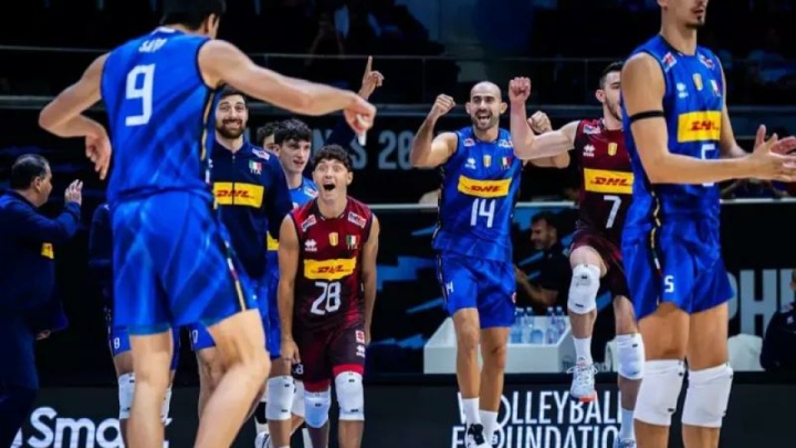 معجزه امید و اعتماد به نفس