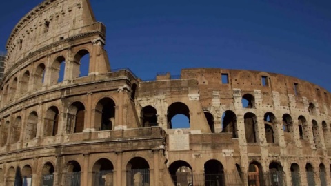 رولر اسکی؛ رم میزبان سومین مرحله جام جهانی