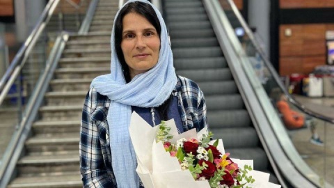 آغاز فصل جدید با یک سرمربی بین‌المللی+فیلم