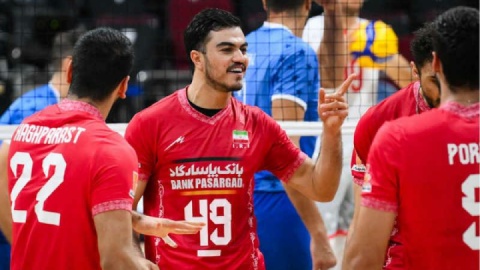 سرنوشت پیچیده شاگردان پیاتزا