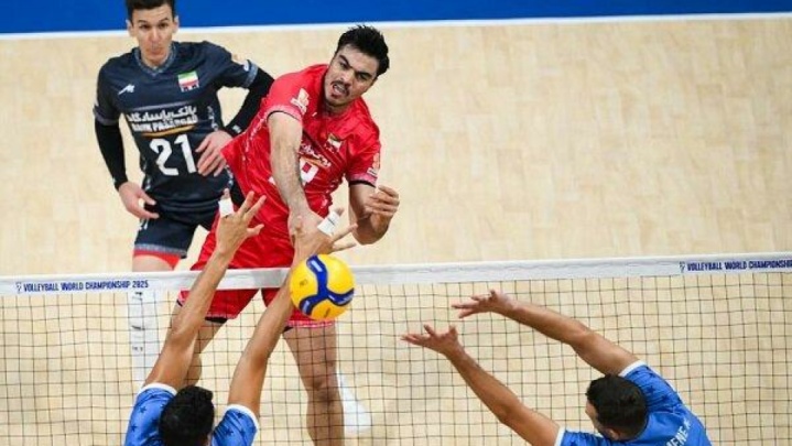 با این آشفتگی در جدال با صرب‌ها به در بسته می‌خوریم!