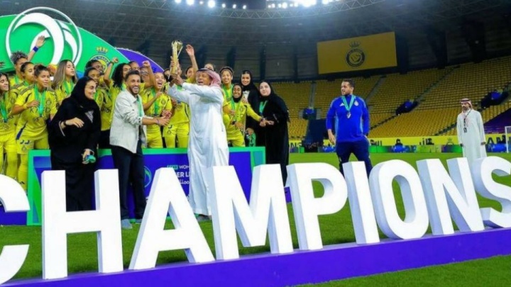 ورود ستاره‌های بین‌المللی، کیفیت رقابت‌ها را متحول کرده است