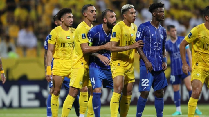 خطر سقوط سهمیه در کمین است