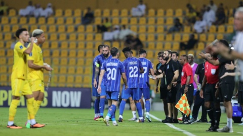 پول با برنامه و پول بی‌برنامه