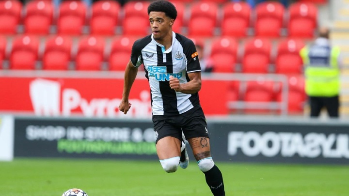 مصدومیت‌های نگران‌کننده و رزومه بیش از حد معمولی