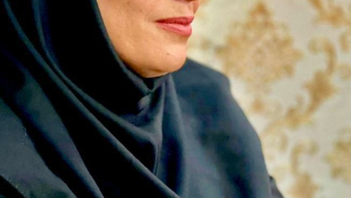 اسکی آلپاین | برنامه‌ریزی برای آغاز فصل جدید با تمرکز بر استعدادیابی و تقویت پایه‌ها