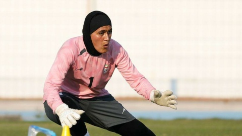 بازگشت معیشتی کودایی ناآماده!