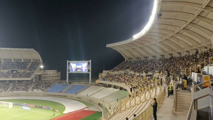 استاندارد نه.... ایمنی هم نباید باشد؟