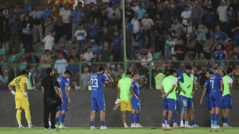 ساپینتو بماند یا برود؟!