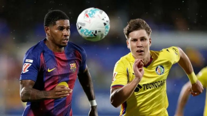 سیستم چرخشی فلیک در اوج