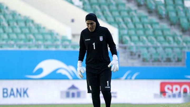 با پشتکار و برنامه‌ریزی توانستم بازگردم!