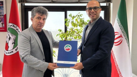 انتصاب سرمربیان تیم‌های ملی ووشو جوانان برای قهرمانی جهان