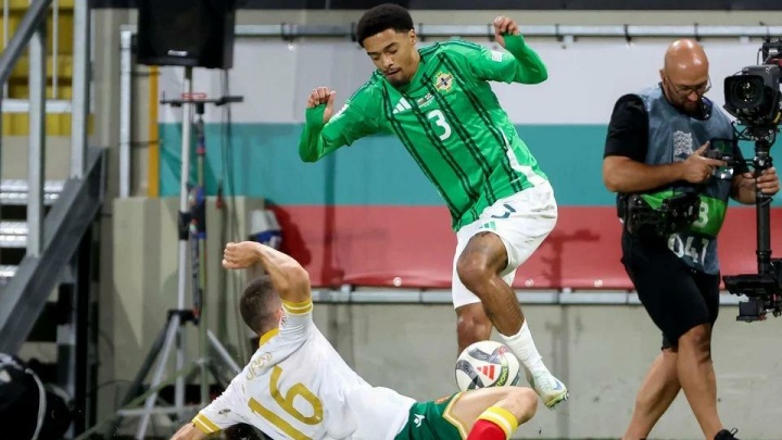 مذاکره نهایی به شرط تأیید سه پزشک