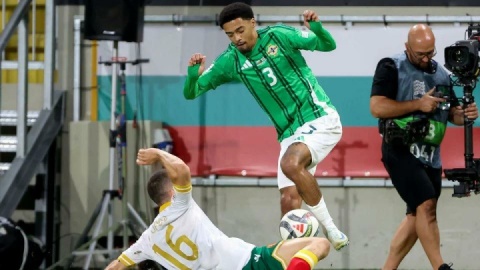 مذاکره نهایی به شرط تأیید سه پزشک