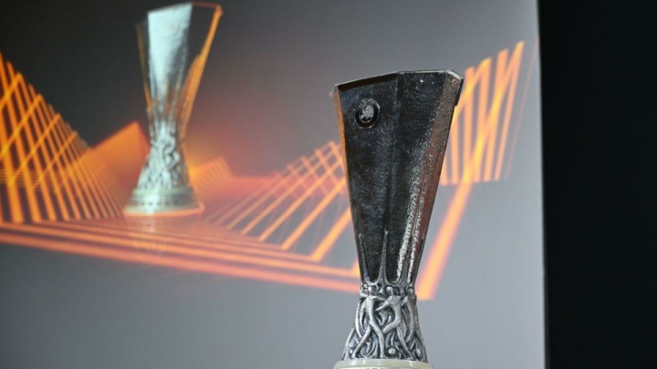 جدال ۳۶ تیم برای فتح لیگ اروپا