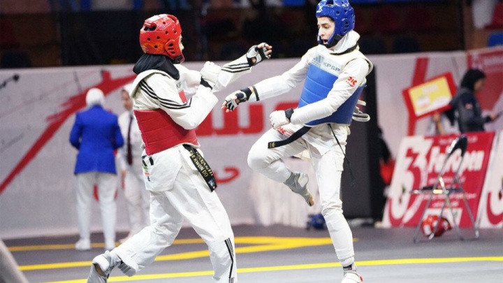 خشم خواهران شیری و محرومیت سنگین ۵ ساله!