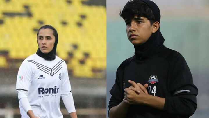 سپاهان در مسیر میانهجدولی