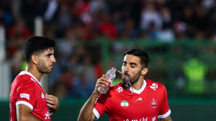 نیمکت خالی، تعویضهای بد