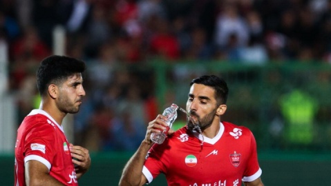 نیمکت خالی، تعویض‌های بد