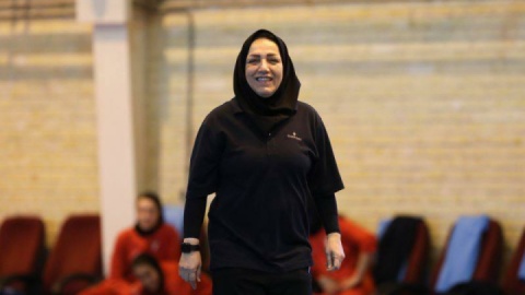 سلیمانی زیر تیغ انتقادات