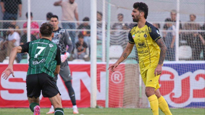 چالش تصویربرداری بلای جان مخاطب