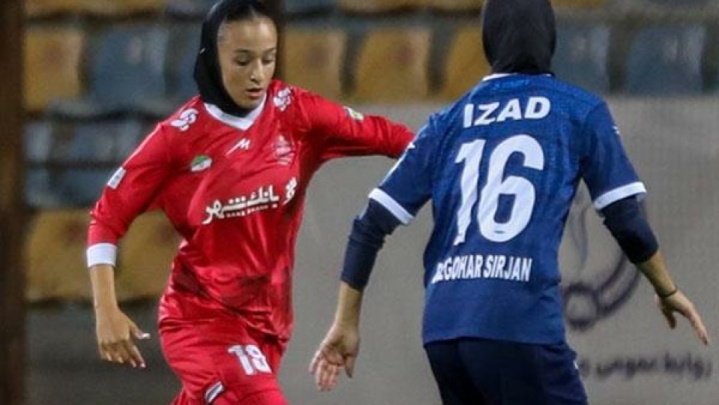 زنگ خطر برای تیم آزمون به صدا در آمد